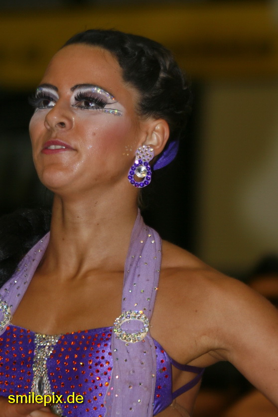 Buchholz 28.2.09 (225)